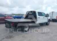 2024 Ford F-350 photo