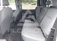 2024 Ford F-350 photo