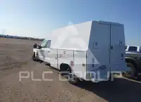 2024 Ford F-350 фото
