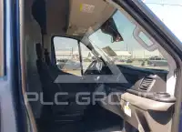 2024 Ford TRANSIT photo