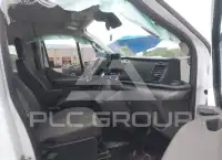 2024 Ford TRANSIT photo