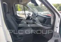 2024 Ford TRANSIT photo