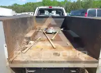2024 Ford F-450 фото