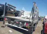 2024 Ford F-450 фото