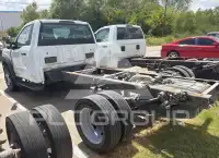 2024 Ford F-450 фото