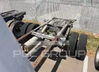 2024 Ford F-450 фото