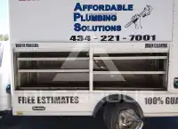 2024 Ford F-550 photo