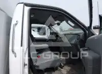 2024 Ford F-650 фото
