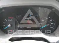 2024 Ford F-650 фото