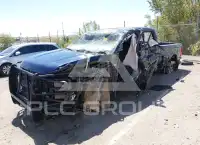 2024 Ford F-350 фото