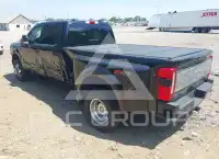 2024 Ford F-350 фото