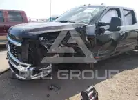 2024 Ford F-350 фото
