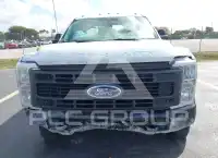 2024 Ford F-350 photo
