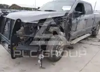 2024 Ford F-350 фото