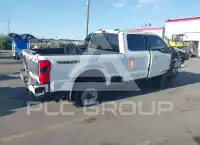 2024 Ford F-350 фото