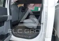 2024 Ford F-350 photo