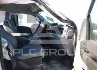 2024 Ford F-350 фото
