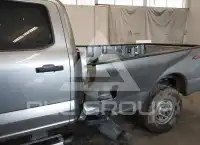 2024 Ford F-350 фото