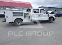 2024 Ford F-350 photo