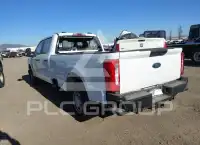 2024 Ford F-350 фото
