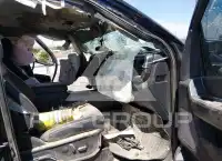 2024 Ford F-350 фото