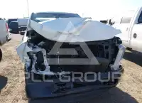 2024 Ford F-350 фото