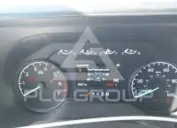 2024 Ford F-350 фото