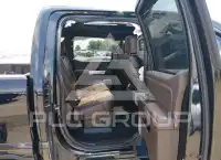 2024 Ford F-350 photo