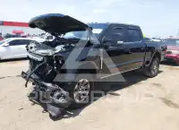 2024 Ford F-350 photo