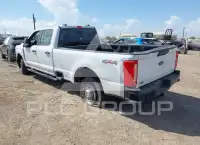 2024 Ford F-350 photo