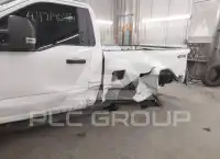 2024 Ford F-350 фото