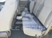 2024 Ford F-350 фото