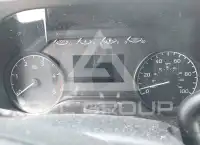 2024 Ford F-350 фото