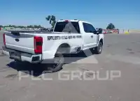 2024 Ford F-350 фото