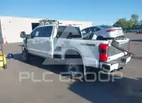 2024 Ford F-350 фото