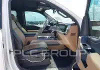2024 Ford F-350 фото