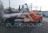 2024 Ford F-350 фото