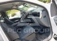 2024 Ford F-350 фото