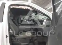 2024 Ford F-350 фото