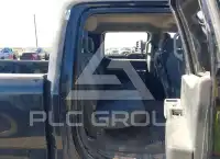 2024 Ford F-350 фото