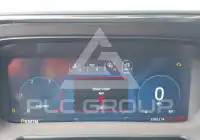 2024 Ford F-350 фото