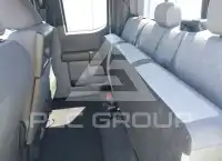 2024 Ford F-350 фото