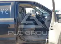 2024 Ford F-350 фото