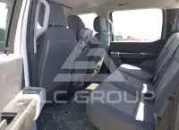 2024 Ford F-350 фото