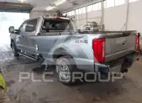 2024 Ford F-350 фото