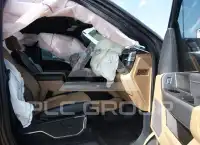 2024 Ford F-350 фото