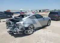 2024 Ford MUSTANG photo