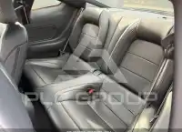 2024 Ford MUSTANG фото