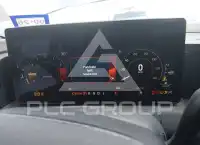 2024 Ford MUSTANG фото