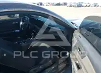 2024 Ford MUSTANG фото